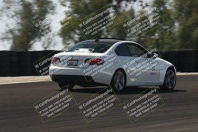 media/Apr-19-2025-Slip Angle (Sat) [[4a15bb232c]]/Green group/Turn 5/